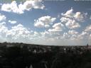 Vorschaubild von 19.06.2026 14:40