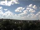 Vorschaubild von 19.06.2026 14:41