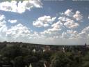 Vorschaubild von 19.06.2026 14:41