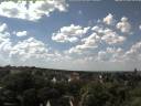 Vorschaubild von 19.06.2026 14:42