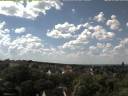 Vorschaubild von 19.06.2026 14:42