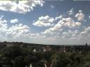Vorschaubild von 19.06.2026 14:43