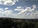 Vorschaubild von 19.06.2026 14:44