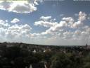 Vorschaubild von 19.06.2026 14:45