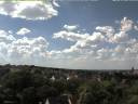 Vorschaubild von 19.06.2026 14:45