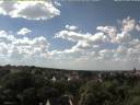 Vorschaubild von 19.06.2026 14:46