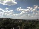 Vorschaubild von 19.06.2026 14:46