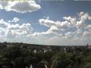 Vorschaubild von 19.06.2026 14:47