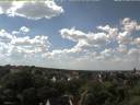 Vorschaubild von 19.06.2026 14:47