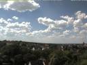 Vorschaubild von 19.06.2026 14:48