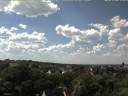Vorschaubild von 19.06.2026 14:48