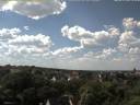 Vorschaubild von 19.06.2026 14:50