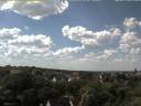 Vorschaubild von 19.06.2026 14:50