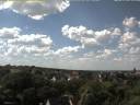 Vorschaubild von 19.06.2026 14:51