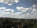 Vorschaubild von 19.06.2026 14:51