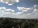 Vorschaubild von 19.06.2026 14:52