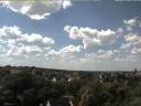 Vorschaubild von 19.06.2026 14:52