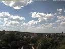 Vorschaubild von 19.06.2026 14:53