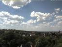 Vorschaubild von 19.06.2026 14:53