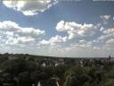 Vorschaubild von 19.06.2026 14:54