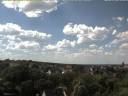 Vorschaubild von 19.06.2026 14:54