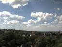 Vorschaubild von 19.06.2026 14:55