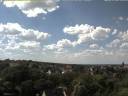 Vorschaubild von 19.06.2026 14:55