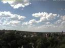 Vorschaubild von 19.06.2026 14:56