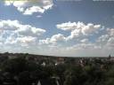 Vorschaubild von 19.06.2026 14:56