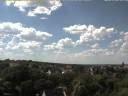 Vorschaubild von 19.06.2026 14:57