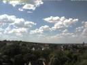 Vorschaubild von 19.06.2026 14:57