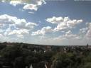 Vorschaubild von 19.06.2026 14:58
