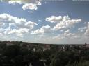 Vorschaubild von 19.06.2026 14:58