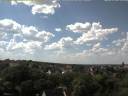 Vorschaubild von 19.06.2026 14:59