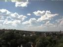 Vorschaubild von 19.06.2026 14:59