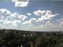 Vorschaubild von 19.06.2026 15:00