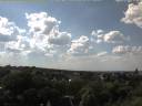 Vorschaubild von 19.06.2026 16:00