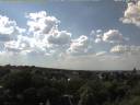 Vorschaubild von 19.06.2026 16:00