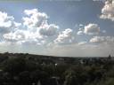 Vorschaubild von 19.06.2026 16:01