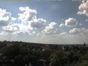 Vorschaubild von 19.06.2026 16:01