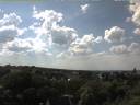 Vorschaubild von 19.06.2026 16:04