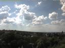 Vorschaubild von 19.06.2026 16:04