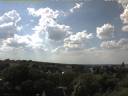Vorschaubild von 19.06.2026 16:05