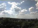 Vorschaubild von 19.06.2026 16:05