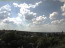 Vorschaubild von 19.06.2026 16:06
