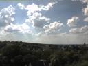 Vorschaubild von 19.06.2026 16:06