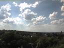 Vorschaubild von 19.06.2026 16:07