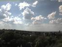 Vorschaubild von 19.06.2026 16:08