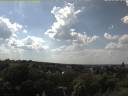 Vorschaubild von 19.06.2026 16:13