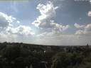 Vorschaubild von 19.06.2026 16:13